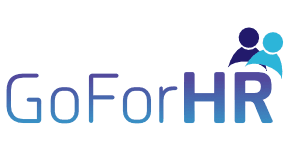GoForHR