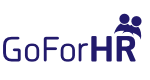 GoForHR